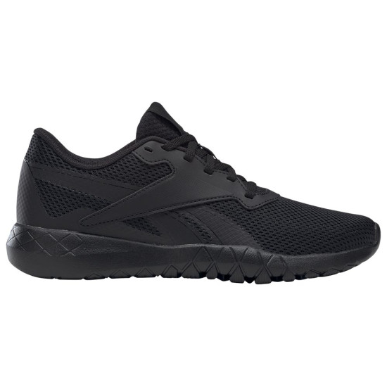 Reebok Flexagon Energy Tr 3.0 Mt